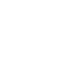 咨詢(xún)電話(huà)