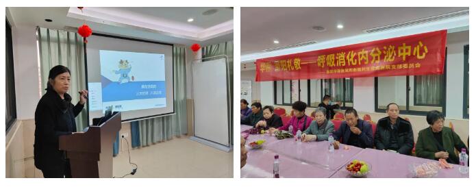 QQ截圖20211026082025.jpg