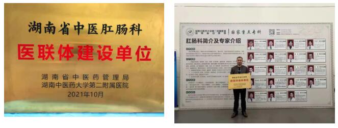 QQ截圖20211026082837.jpg