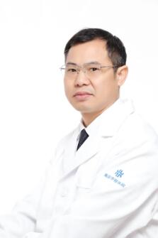1635208257132468.jpg QQ截圖20211026082854.jpg