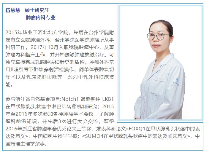QQ截圖20211122084045.jpg