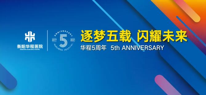 QQ截圖20211204162212.jpg