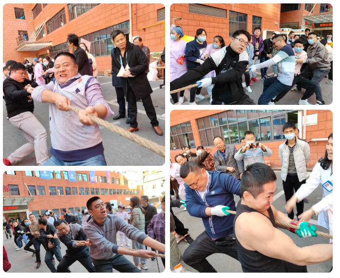 QQ截圖20211204162351.jpg