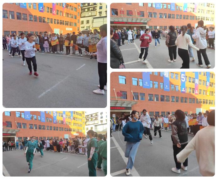 QQ截圖20211204162618.jpg