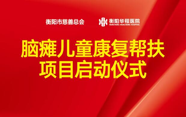 QQ截圖20211211170844.jpg