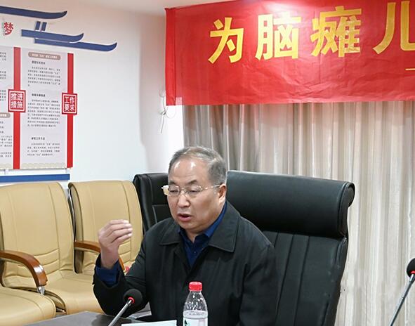 QQ截圖20211211170958.jpg