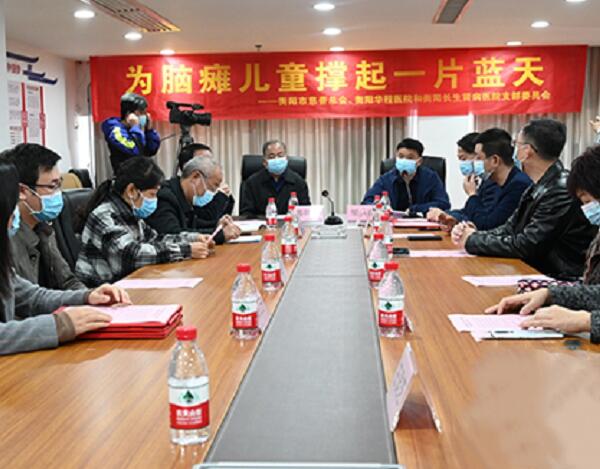QQ截圖20211211171025.jpg