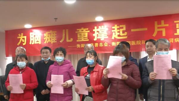 QQ截圖20211211171052.jpg