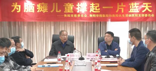 QQ截圖20211211171141.jpg
