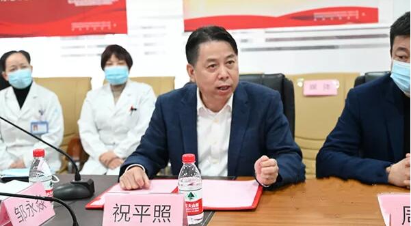 QQ截圖20211211171203.jpg