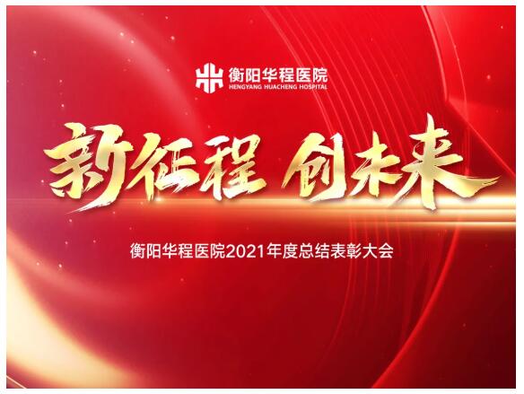 QQ截圖20220129091146.jpg