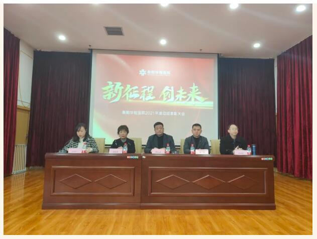 QQ截圖20220129091229.jpg
