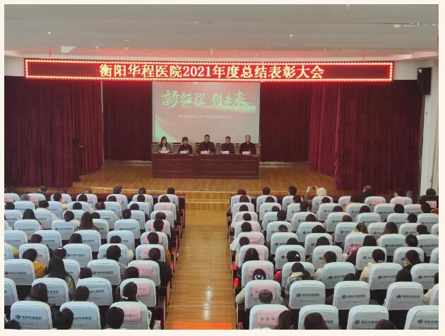 QQ截圖20220129091337.jpg