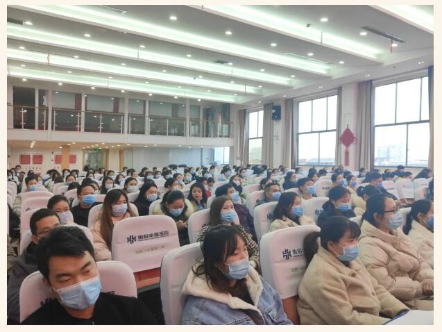 QQ截圖20220129091407.jpg