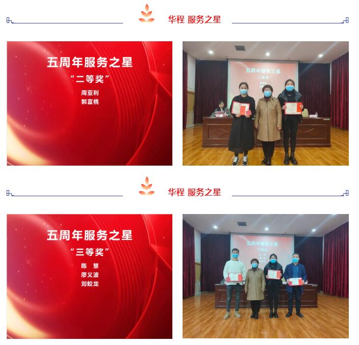 QQ截圖20220129091637.jpg