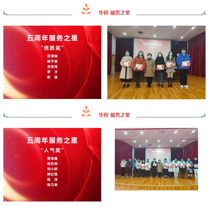 QQ截圖20220129091717.jpg