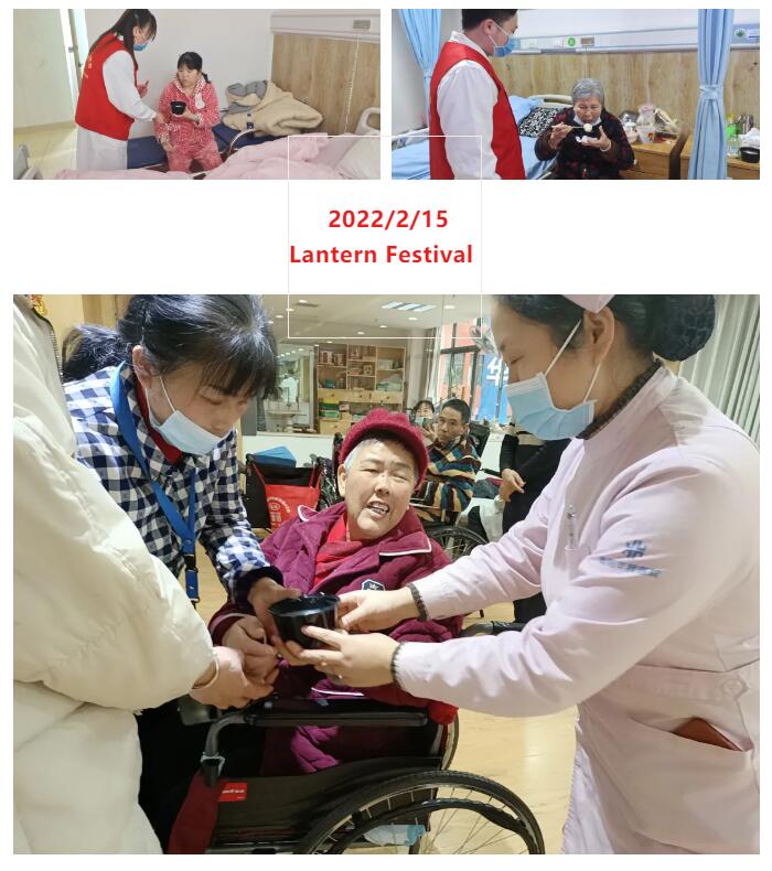 QQ截圖20220219092728.jpg