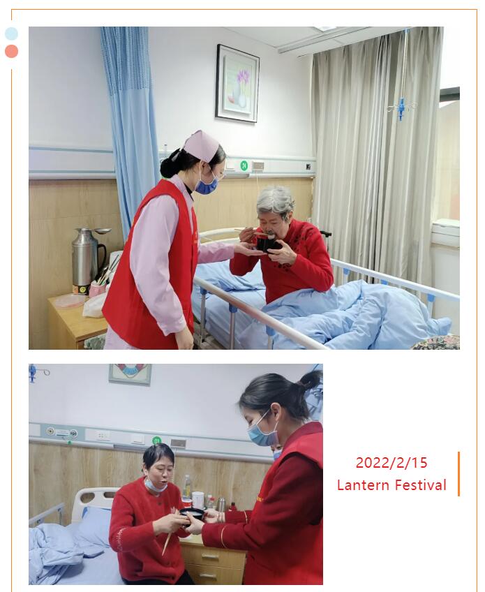 QQ截圖20220219092817.jpg