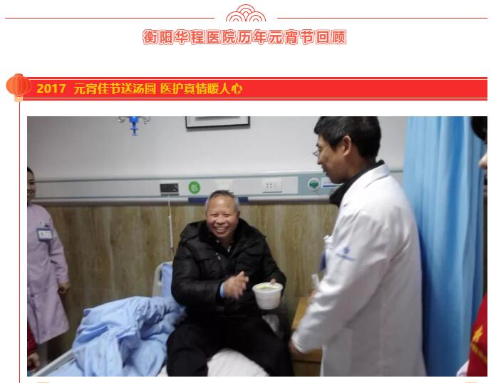 QQ截圖20220219093220.jpg
