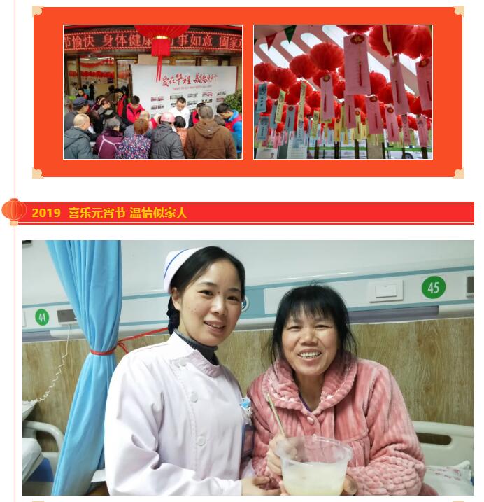 QQ截圖20220219093333.jpg