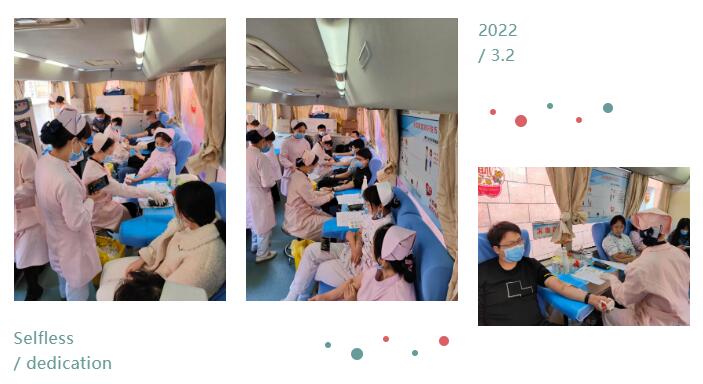 QQ截圖20220305103659.jpg