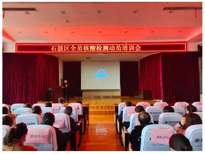QQ截圖20220328090924.jpg