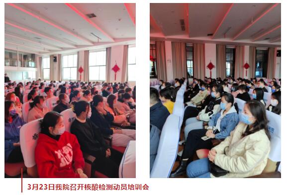 QQ截圖20220328091021.jpg