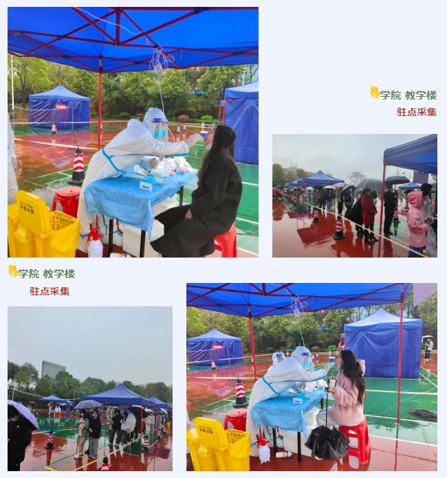 QQ截圖20220328091137.jpg