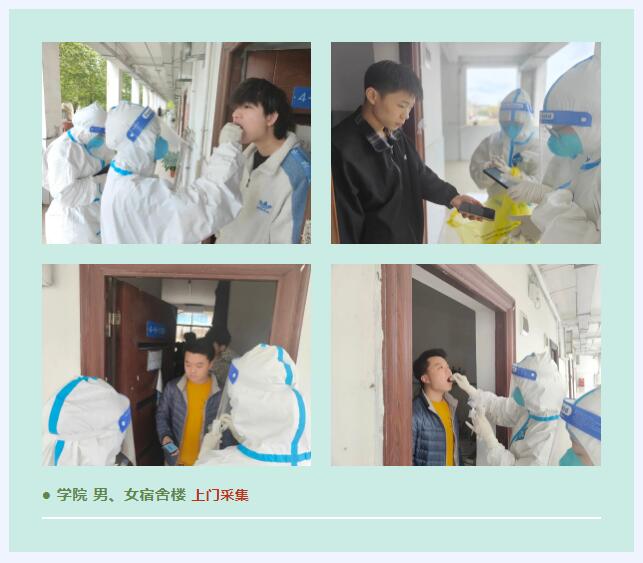 QQ截圖20220328091205.jpg