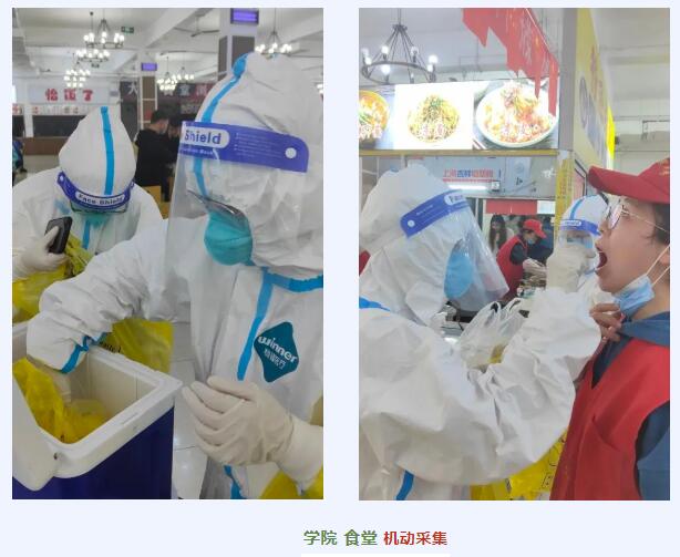 QQ截圖20220328091236.jpg
