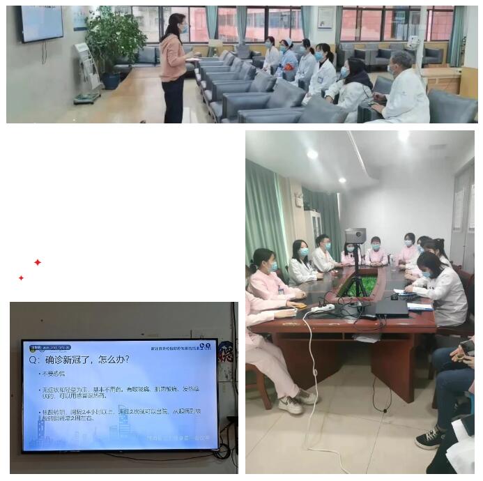 QQ截圖20220416102139.jpg