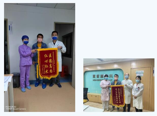QQ截圖20220416103633.jpg