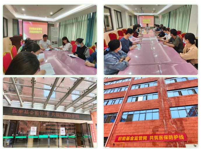 QQ截圖20220430162817.jpg