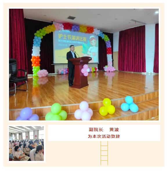 QQ截圖20220518155213.jpg