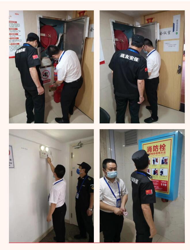 QQ截圖20220629083840.jpg