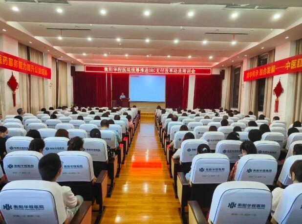 QQ؈D20220715090519.jpg