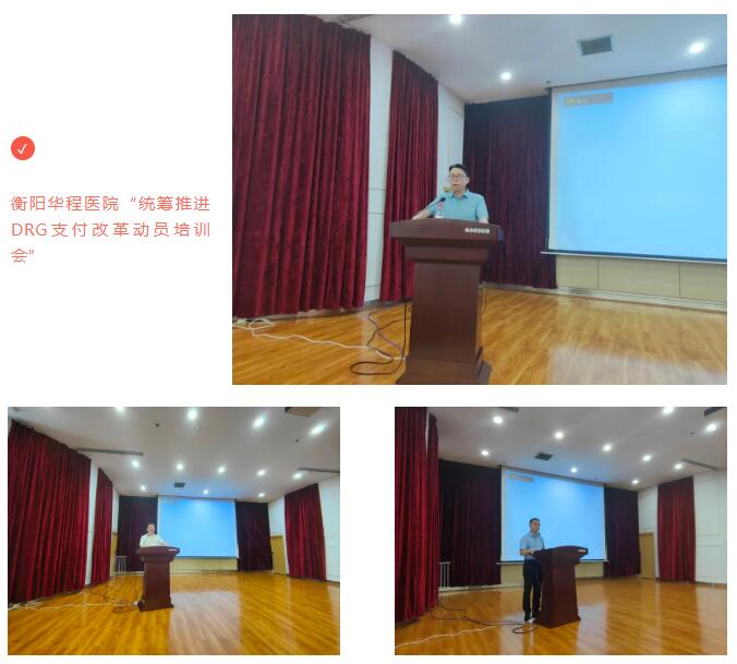 QQ؈D20220715090554.jpg