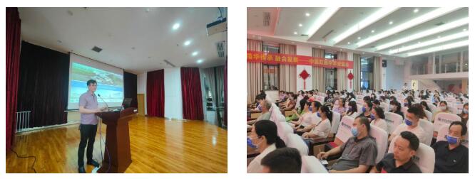 QQ؈D20220715090704.jpg