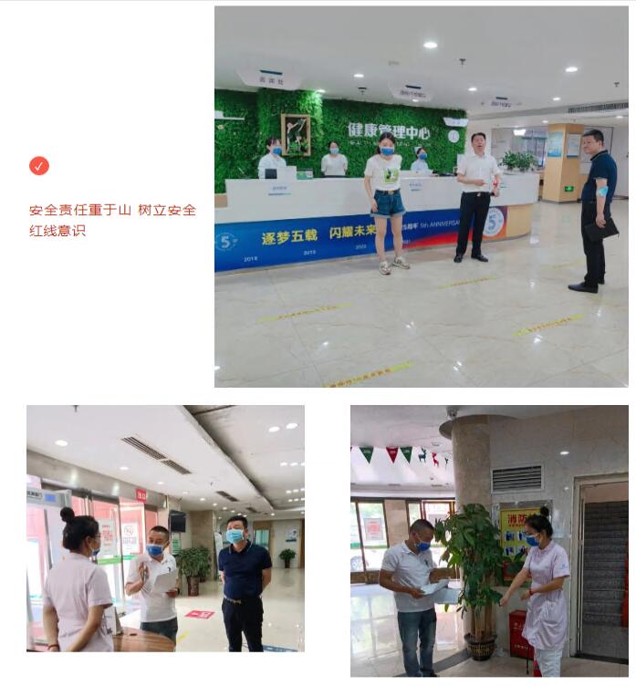 QQ截圖20221008112316.jpg
