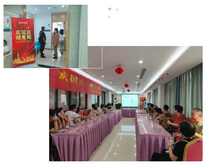 QQ截圖20221008112943.jpg