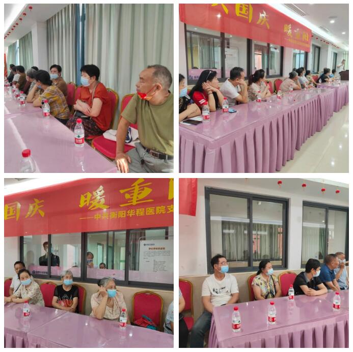 QQ截圖20221008113237.jpg