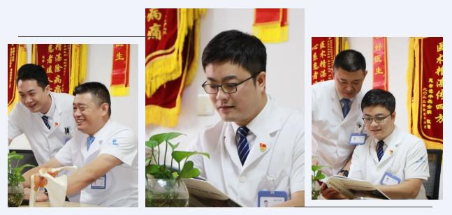 微信截圖_20221022100434.jpg