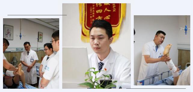 QQ截圖20221022100755.jpg