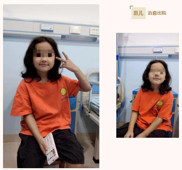微信截圖_20221028163522.jpg