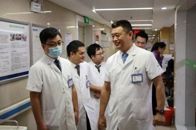 QQ截圖20221112152205.jpg