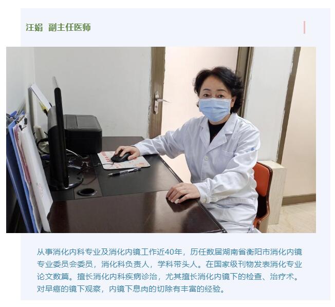 QQ截圖20221203165831.jpg