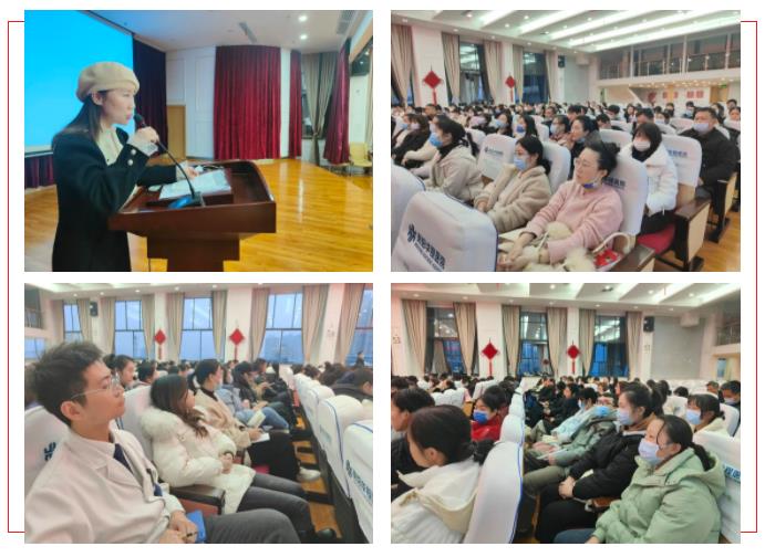 1676334799124887.jpg Ž؈D_20230214083311.jpg