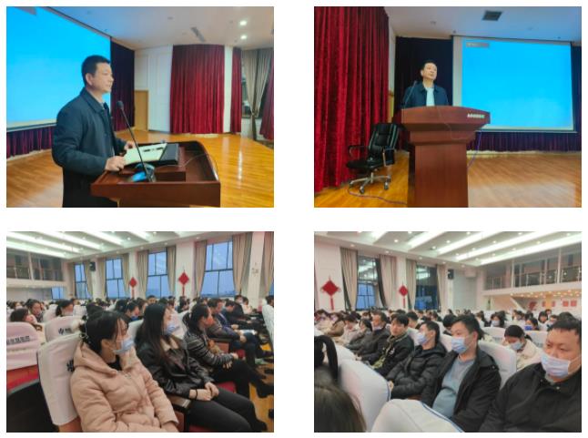 1676334838375365.jpg Ž؈D_20230214083349.jpg