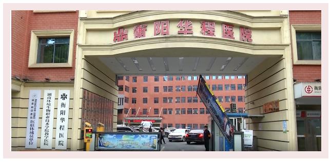 微信截圖_20230403081847.jpg