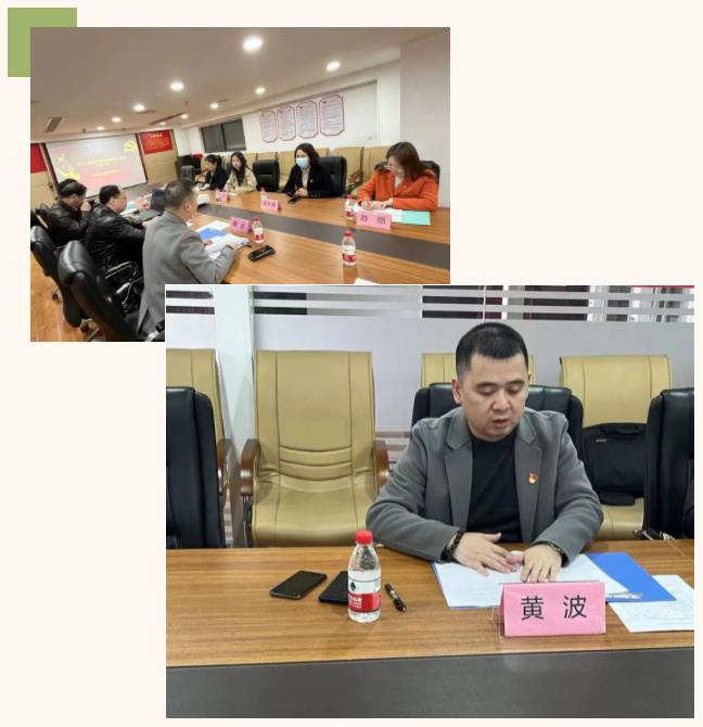 微信截圖_20230403162016.jpg